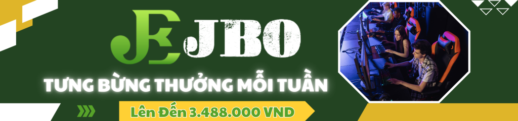 từng bừng thưởng cuối tuần