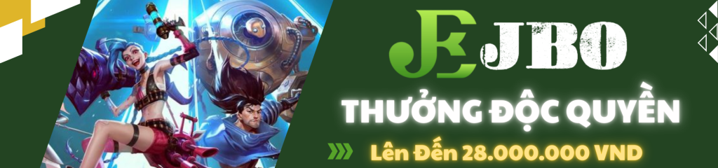 thưởng độc quyền