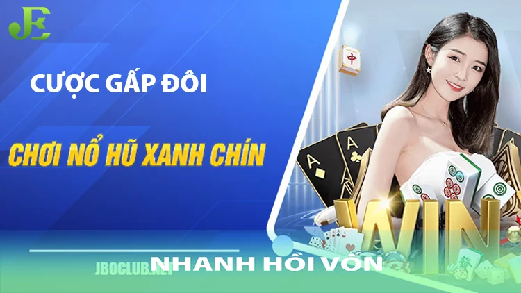 Bí quyết từ cao thủ