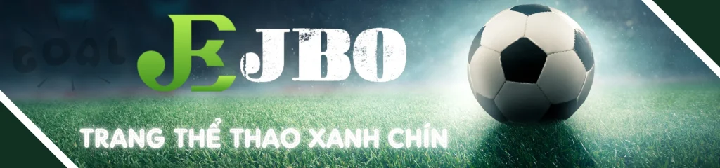banner-jbo-viet-nam