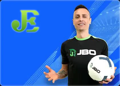 small-banner-jbo-viet-nam-2