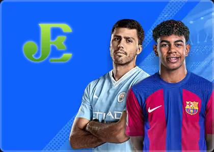 small-banner-jbo-vietnam-1