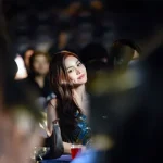 Tác Giả Jbo - CEO Trần Thị Mỹ Hạnh