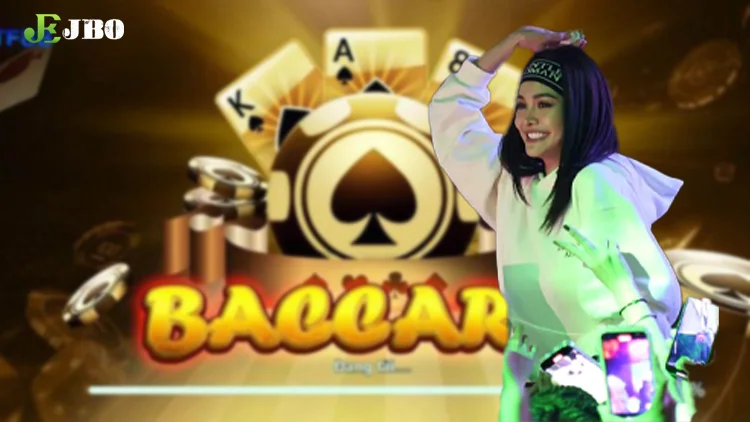 tầm ảnh hưởng của trần thị mỹ hạnh đến cộng đồng cá cược