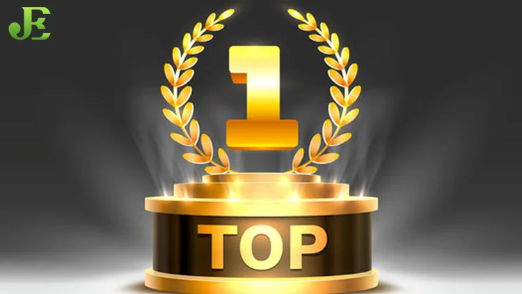 Tham vọng chiếm lĩnh thị trường